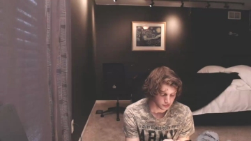 Jimmylol42  16-10-2021